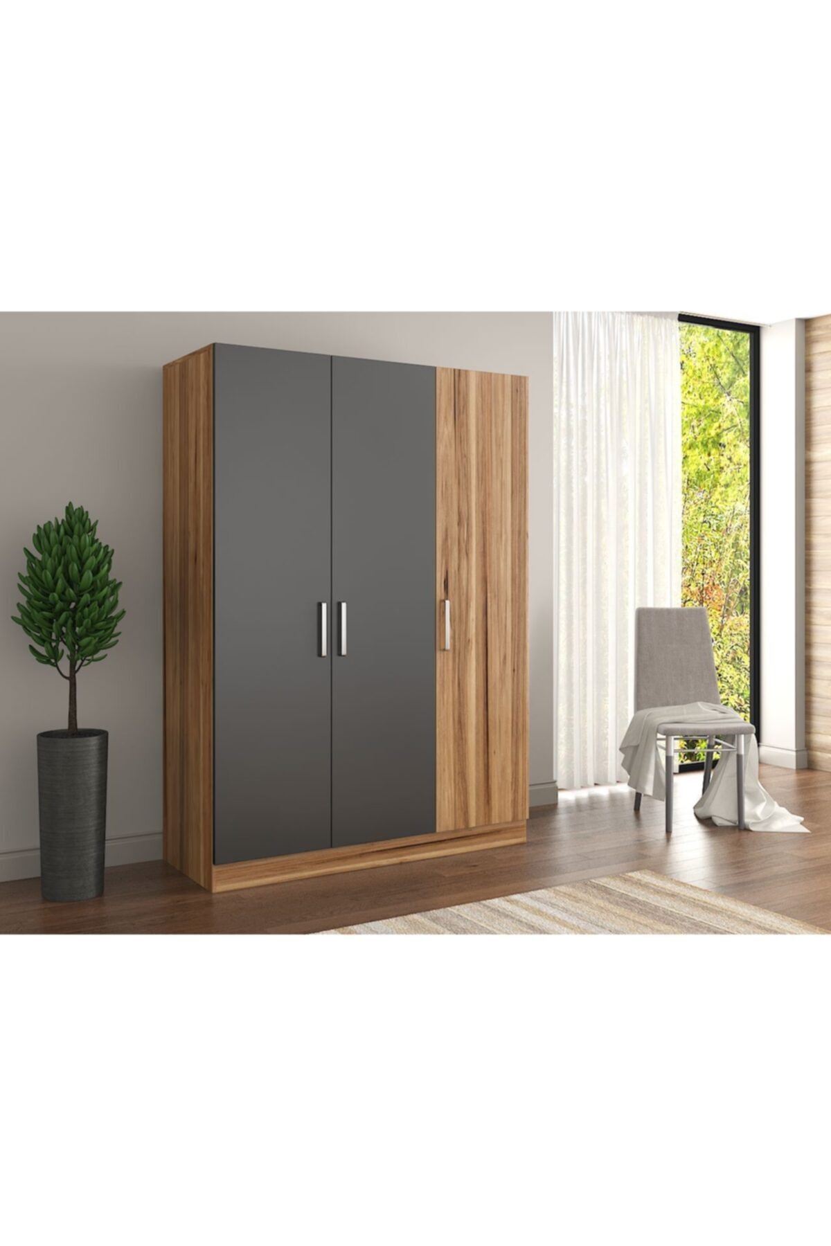 Bicabin Aras Gardirop Fiyati Yorumlari Trendyol