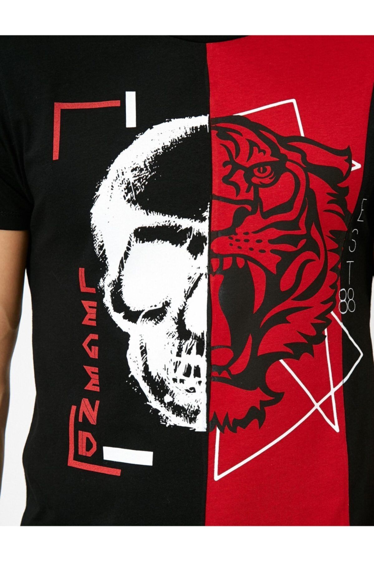 product side