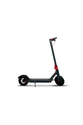 G48 Elektrikli Scooter 001