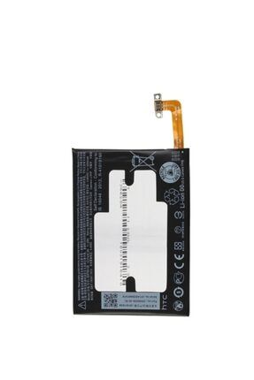 10 one m10 batarya pil b2ps6100 3000 mah