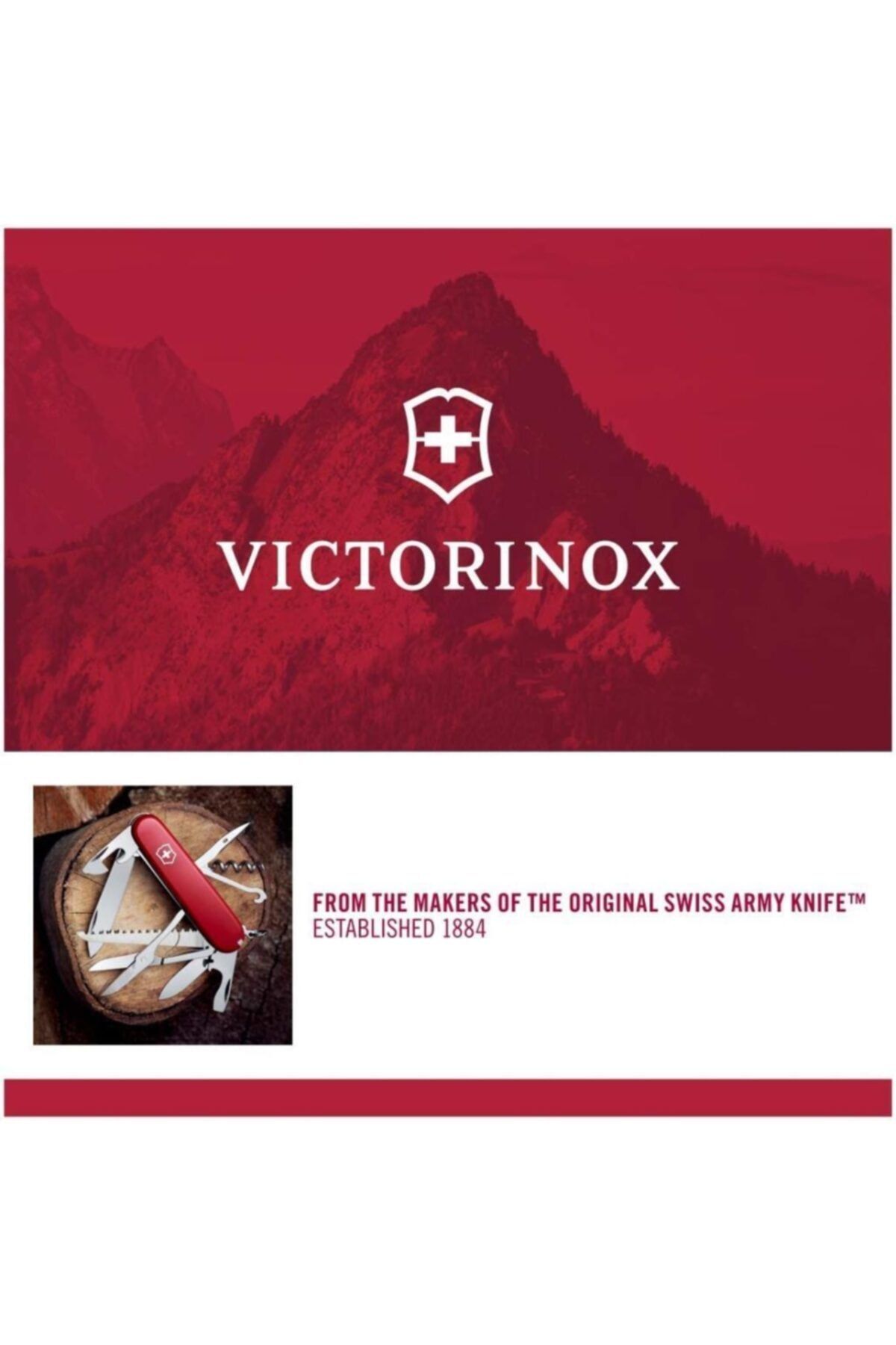 Victorinox-Swiss Classic Paring 4" Straight Blade 5/8" Width at sharp Tip Yellow Handle 7