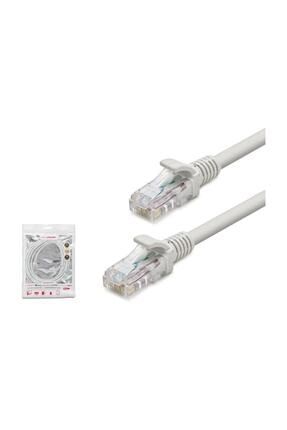 recber 2 1 0 22 500 metre cctv kablo