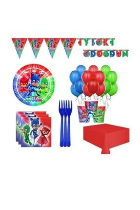 Tarzkids Cocuk Pijamaskeliler Kertenkele Kostum Trendyol