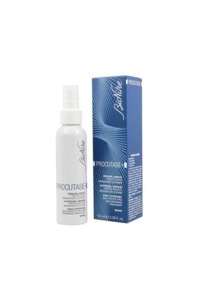 Procutase Ionic Spray Hydrogel 100 ml 8029041241052