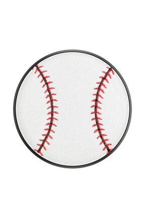Popgrip Baseball 802872