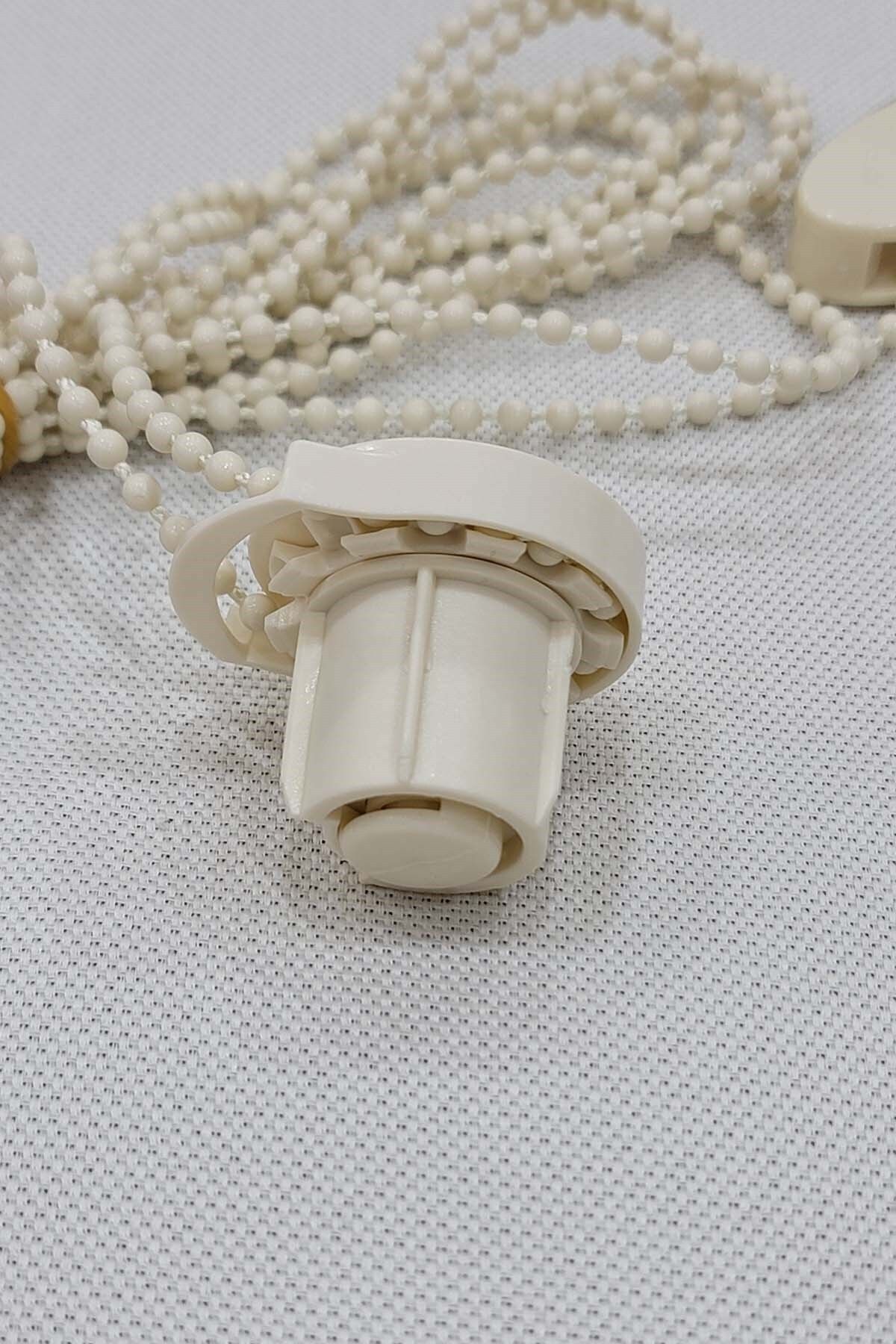 hesaplıperde-Stor Zebra Reducer+chain Cream 2