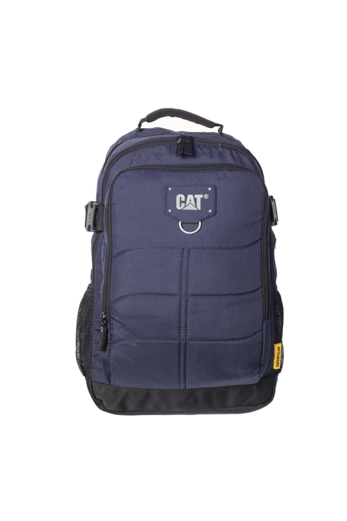 Ct83436-157 Lacivert Unısex Sırt Çantası