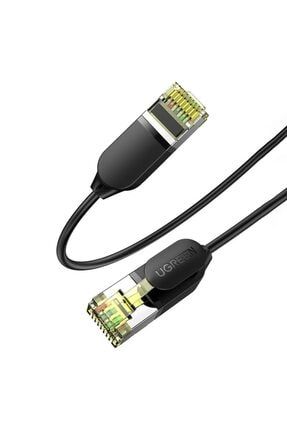 Cat7 Slim 10gbps Ethernet Kablosu 3 Metre MT01790-UG80418