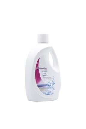 https www trendyol com naturalive boraksli elde bulasik deterjani 2 5 lt p 31510771