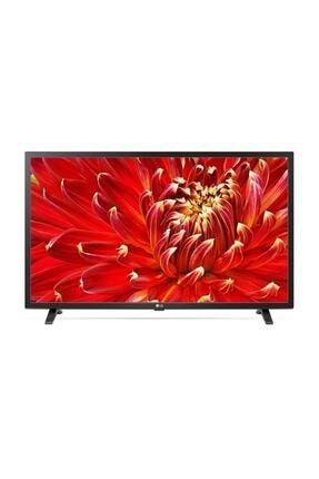 lg 32lm6300 32 81 ekran uydu alicili full hd smart led tv fiyati yorumlari trendyol