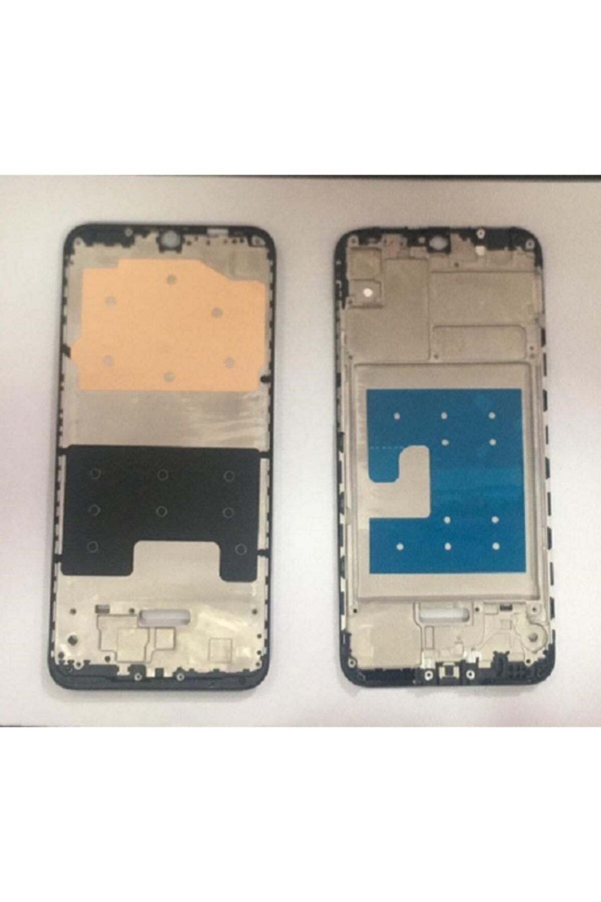 fulldestek huawei y6 2019 mrd lx1
