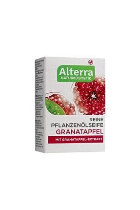 alterra papatya ozlu hassas dudaklar