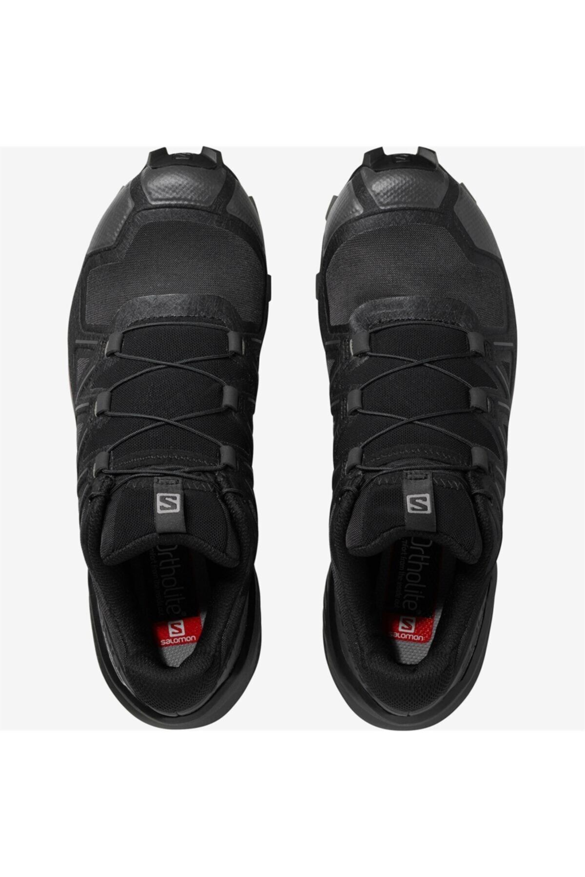 Speedcross 5w discount