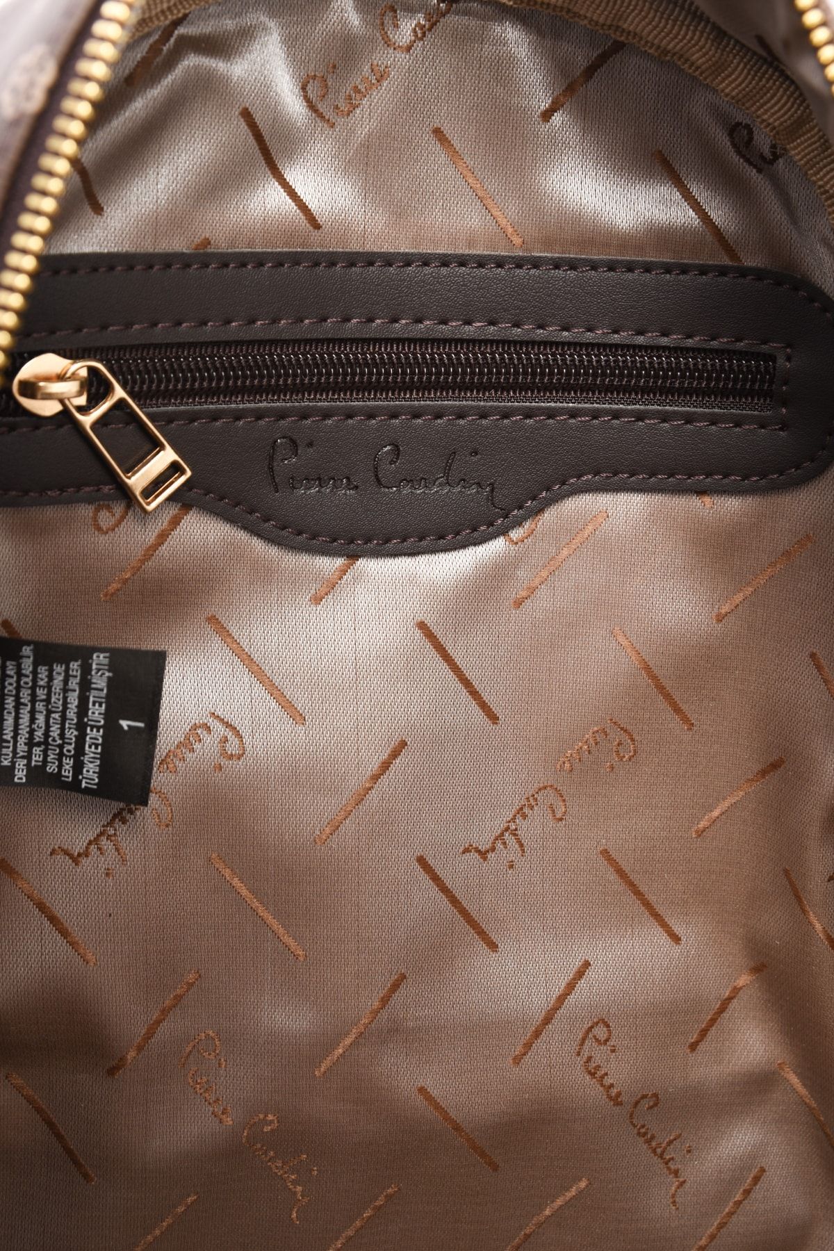 product side