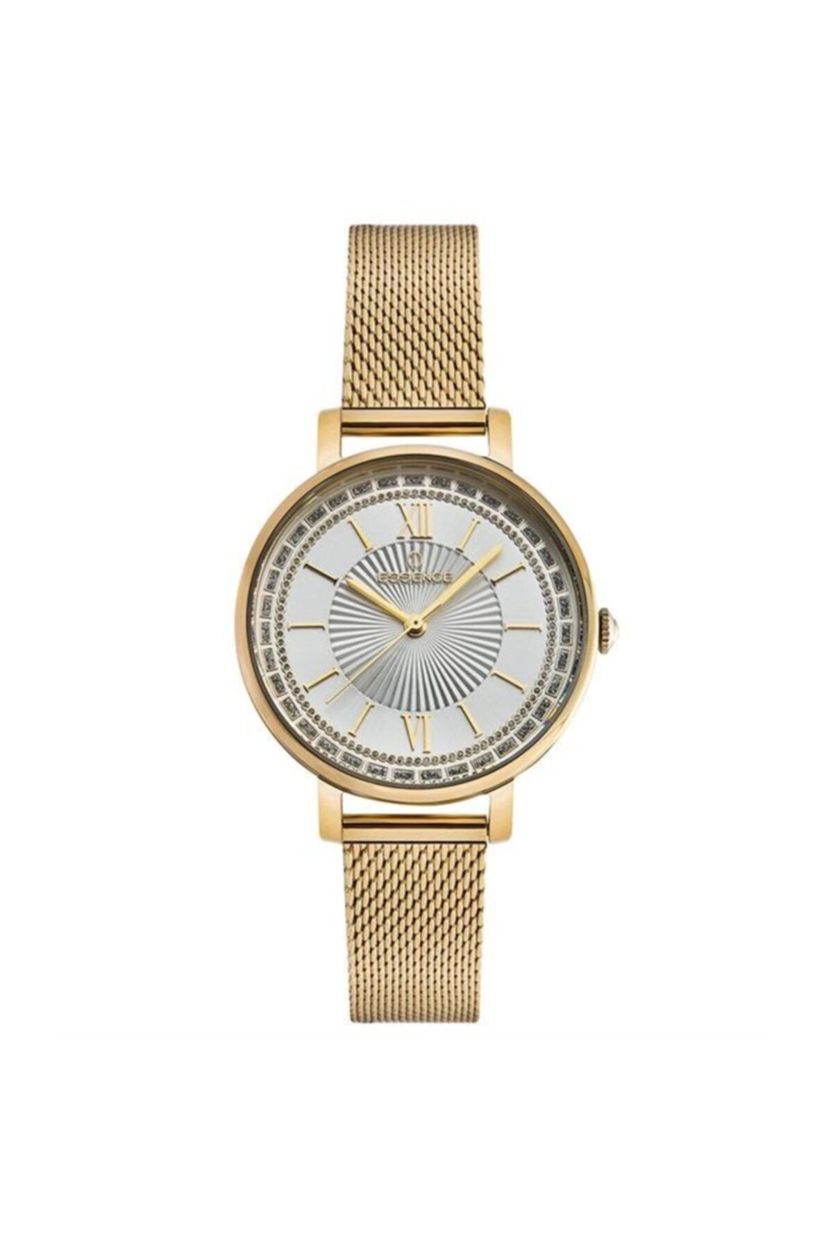 Essence-Clock Es6647fe.130 1