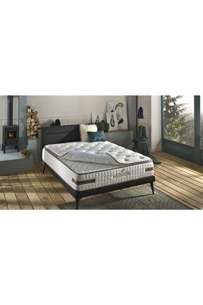 bellona refleks 160x200 yatak full ortopedik 10 yil garantili faturali fiyati yorumlari trendyol