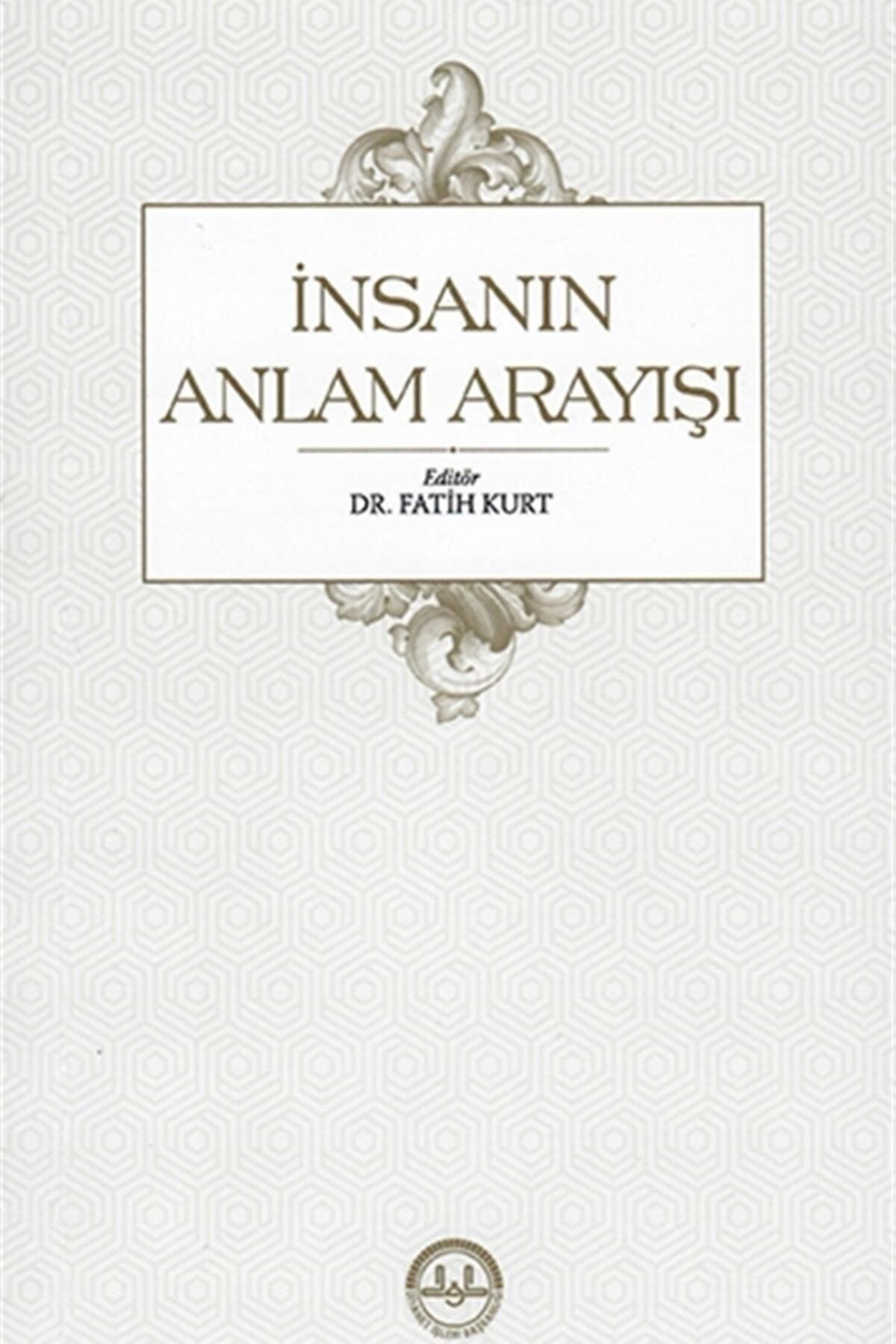 trendyol