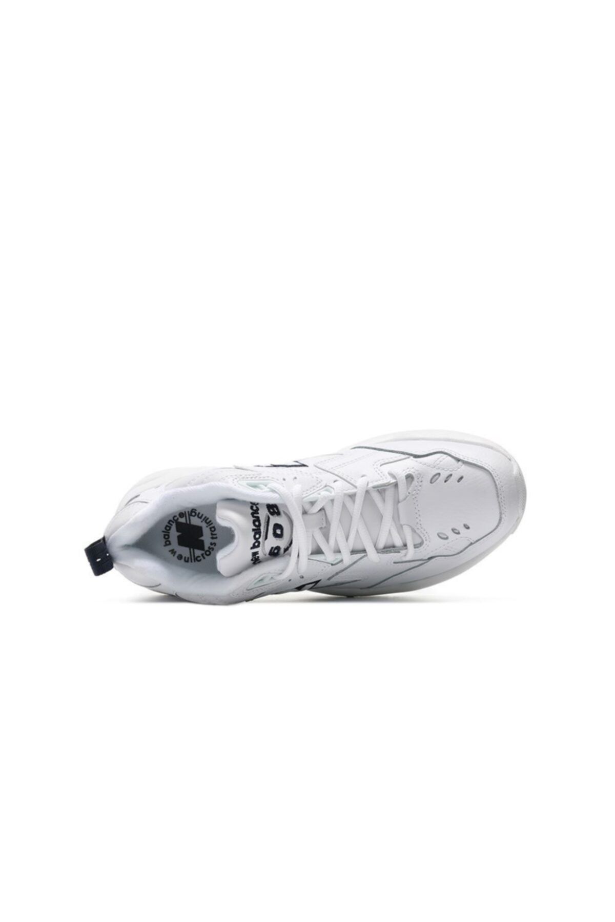 New balance 608 femme 2018 online