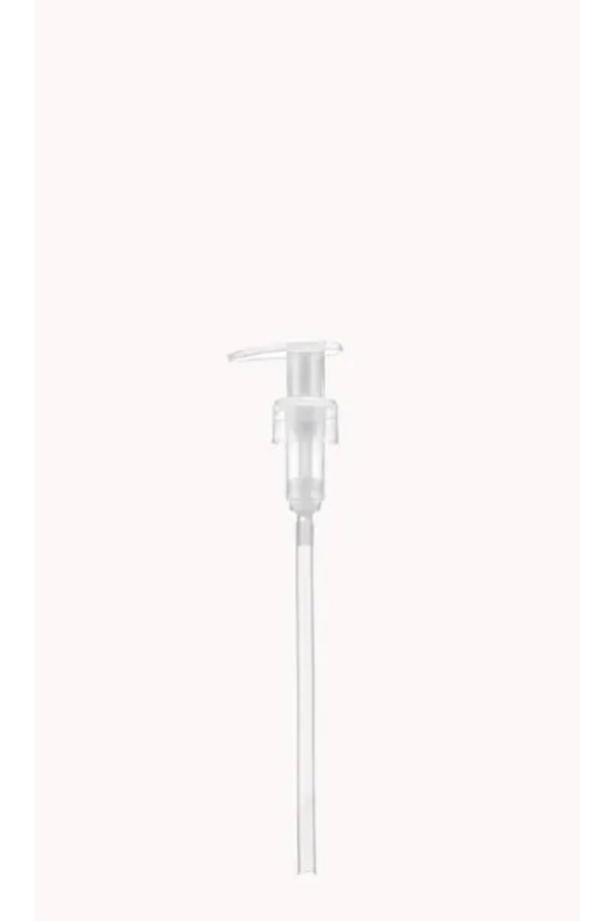 Aveda Litrelik Pompa