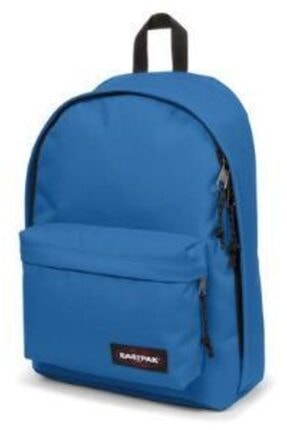 eastpak tordi