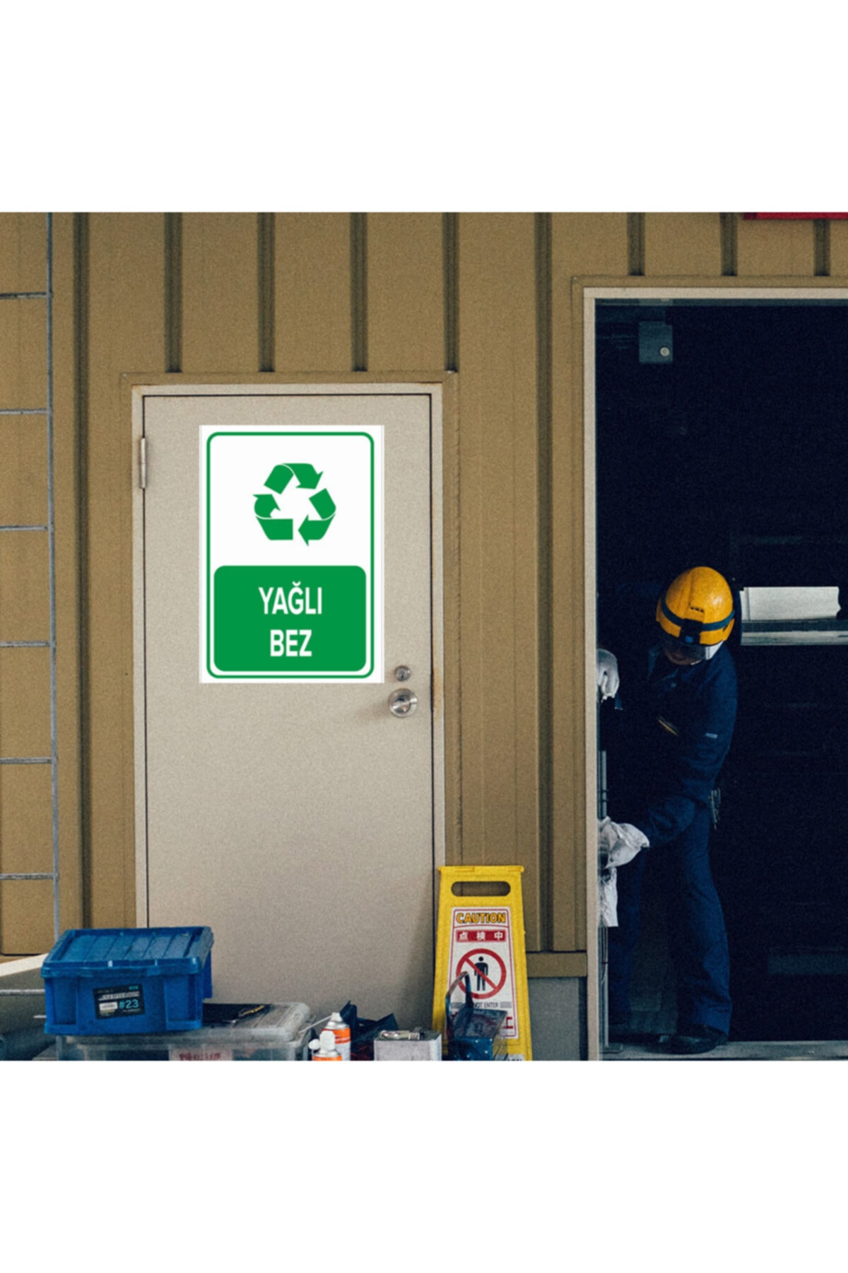 Https Www Trendyol Com Bazaar Case Xiaomi Mi 8 Lite Cheers Telefon Kilifi P 63502022 Https Cdn Dsmcdn Com Ty25 Product Media Images 20201124 15 30966597 111054007 0 0 Org Zoom Jpg Xiaomi Mi 8 Lite Cheers Telefon Kilifi Xiaomi Mi 8 Lite Cheers