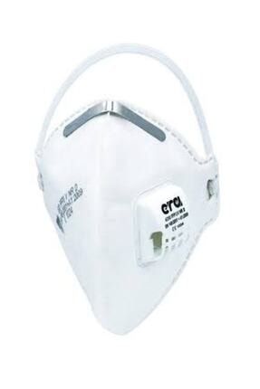 Era 4310 Ffp3 Solunum Koruyucu Maske 1 Adet Fiyati Yorumlari Trendyol