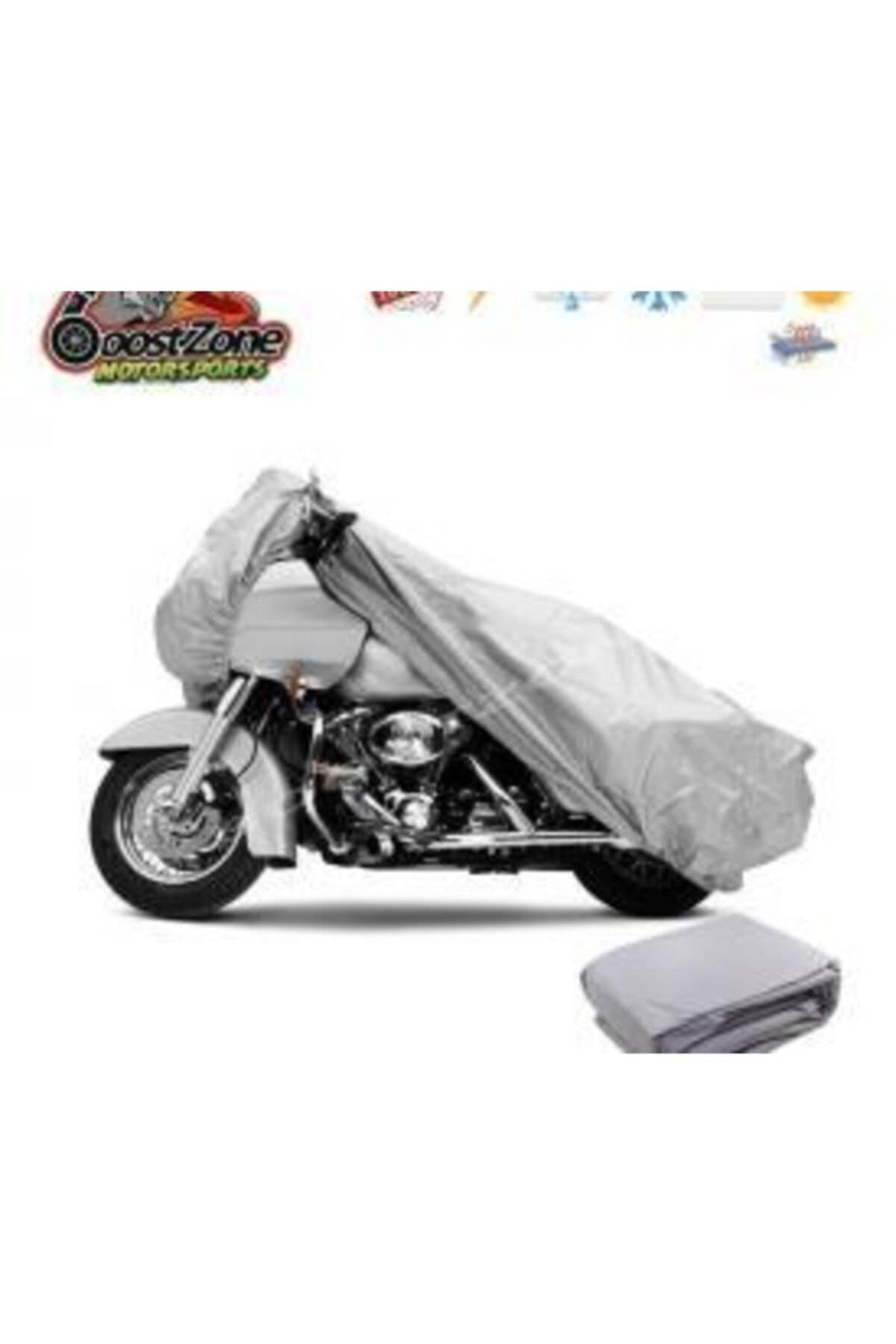 Https Www Trendyol Com Mirsepet Chevrolet Arac Koltuk Kilifi Kampanyali Fiyat Set P 50472767 Https Cdn Dsmcdn Com Ty14 Product Media Images 20200929 23 12533045 89448674 0 0 Org Zoom Jpg Chevrolet Arac Koltuk Kilifi Kampanyali Fiyat Set