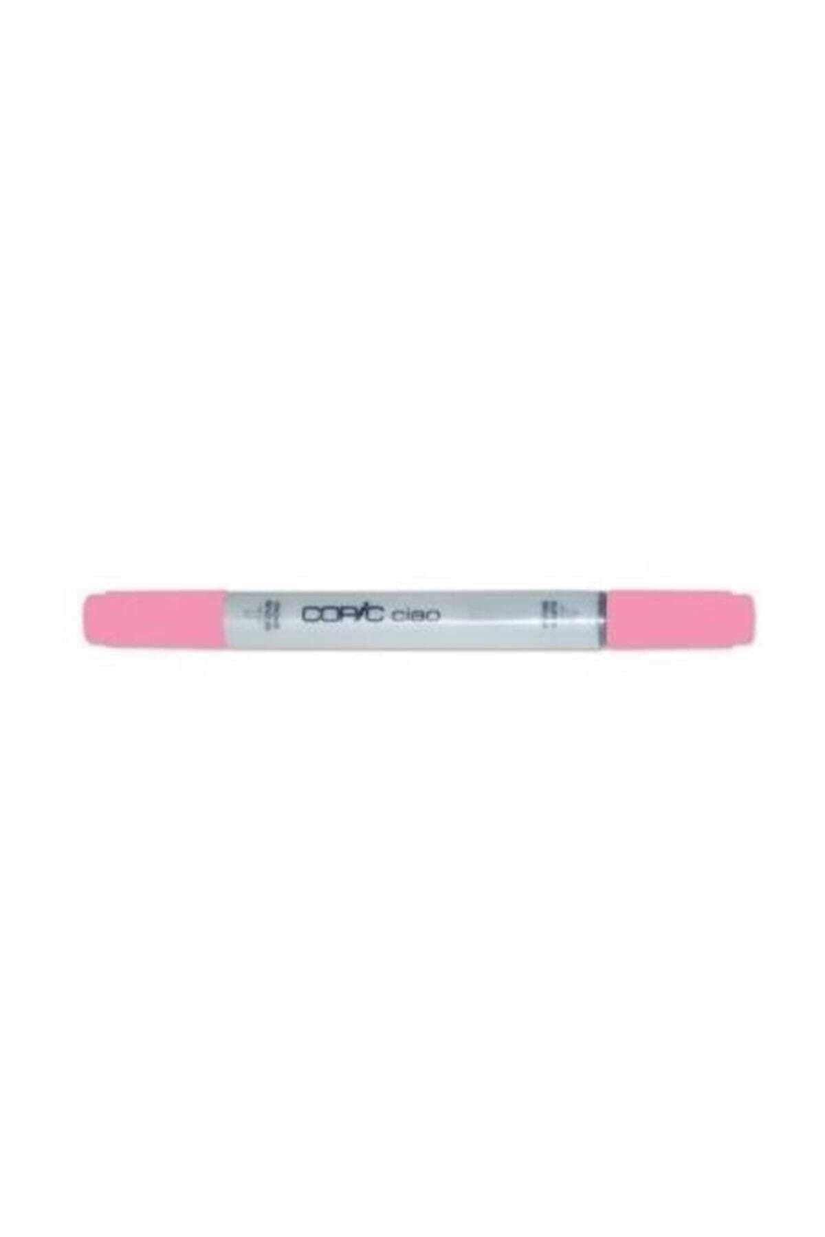 Copic-Marker Pen Ciao RV14 Begonia Pink 1