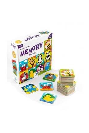 Ca Games Meslekler Egitici Puzzle Null Trendyol
