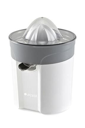 karaca freshmix inox narenciye sikacagi 601 fiyati yorumlari trendyol