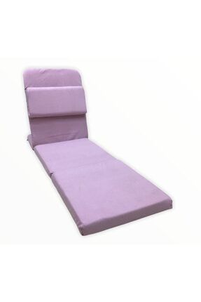 Çift Minderli Meditasyon Sandalyesi Back Jack Yastık Ilaveli R-KBJ0009
