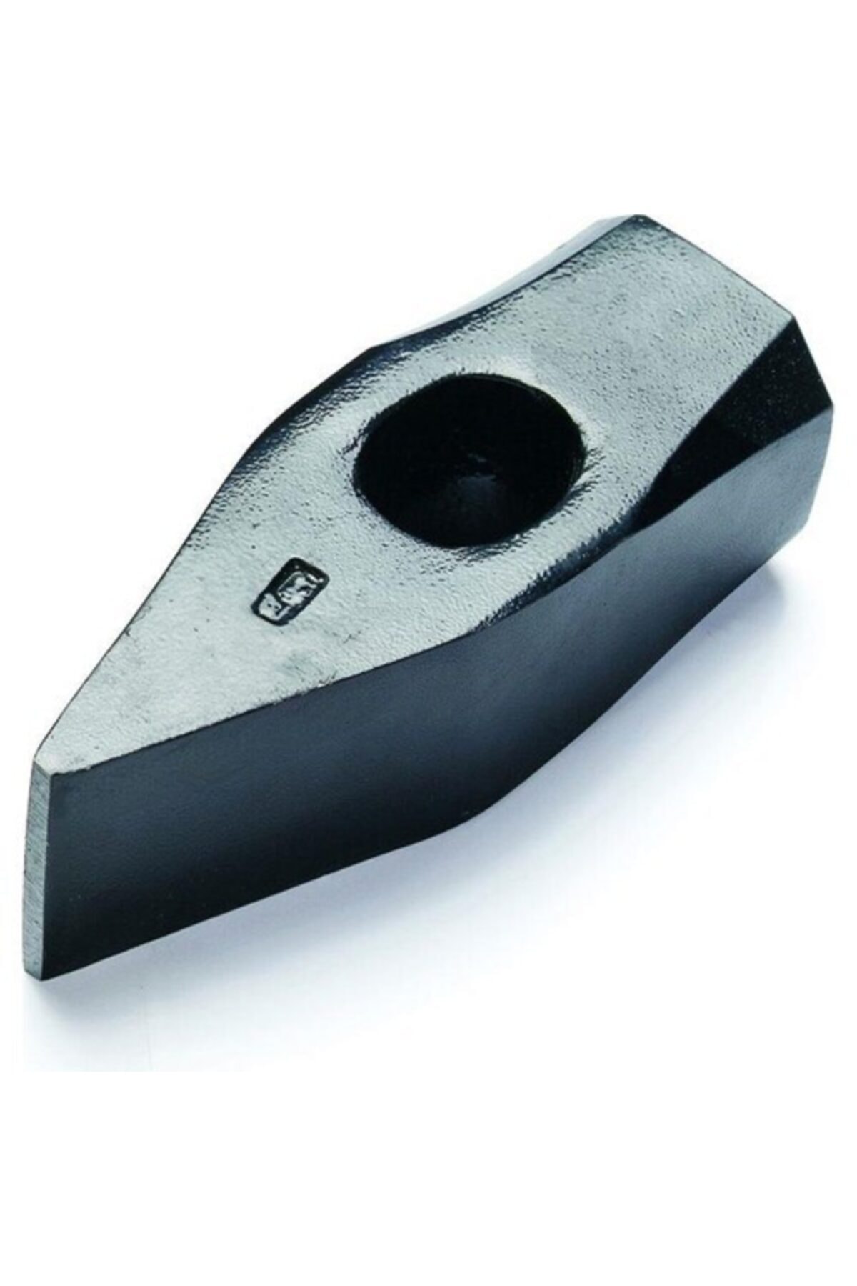 Genel Markalar %100 Çelik - Fatih Marka 5 Kg Balyoz 1. Kalite %100 Gürgen 95cm Balyoz Sapı Hediyemizdir