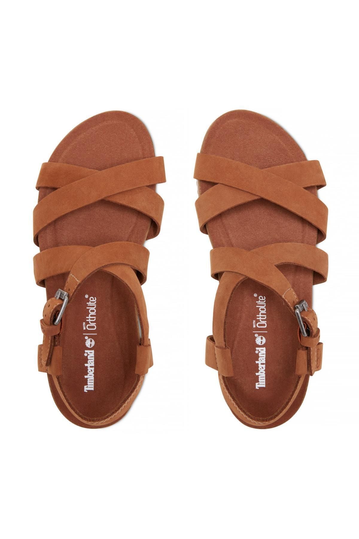 Timberland malibu waves ankle strap discount