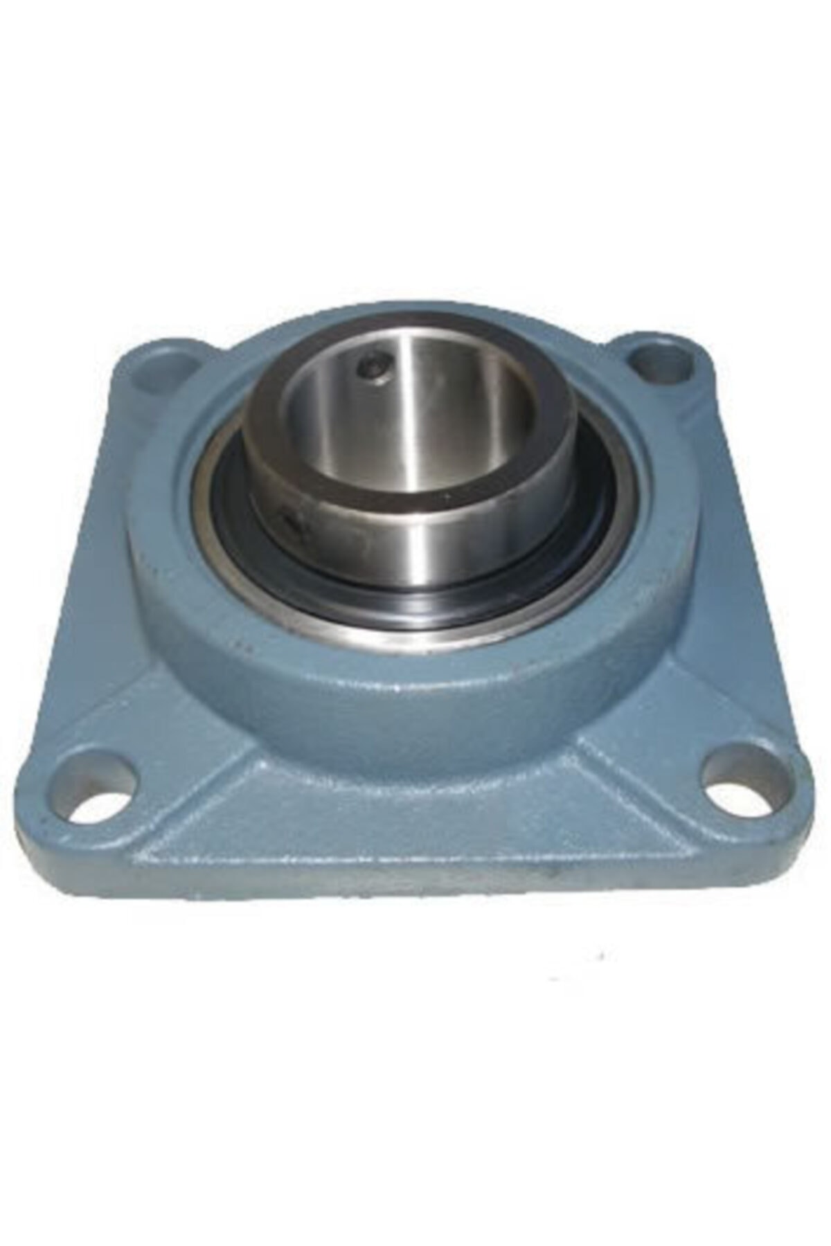 Ucf 209 Bearing 45mm
