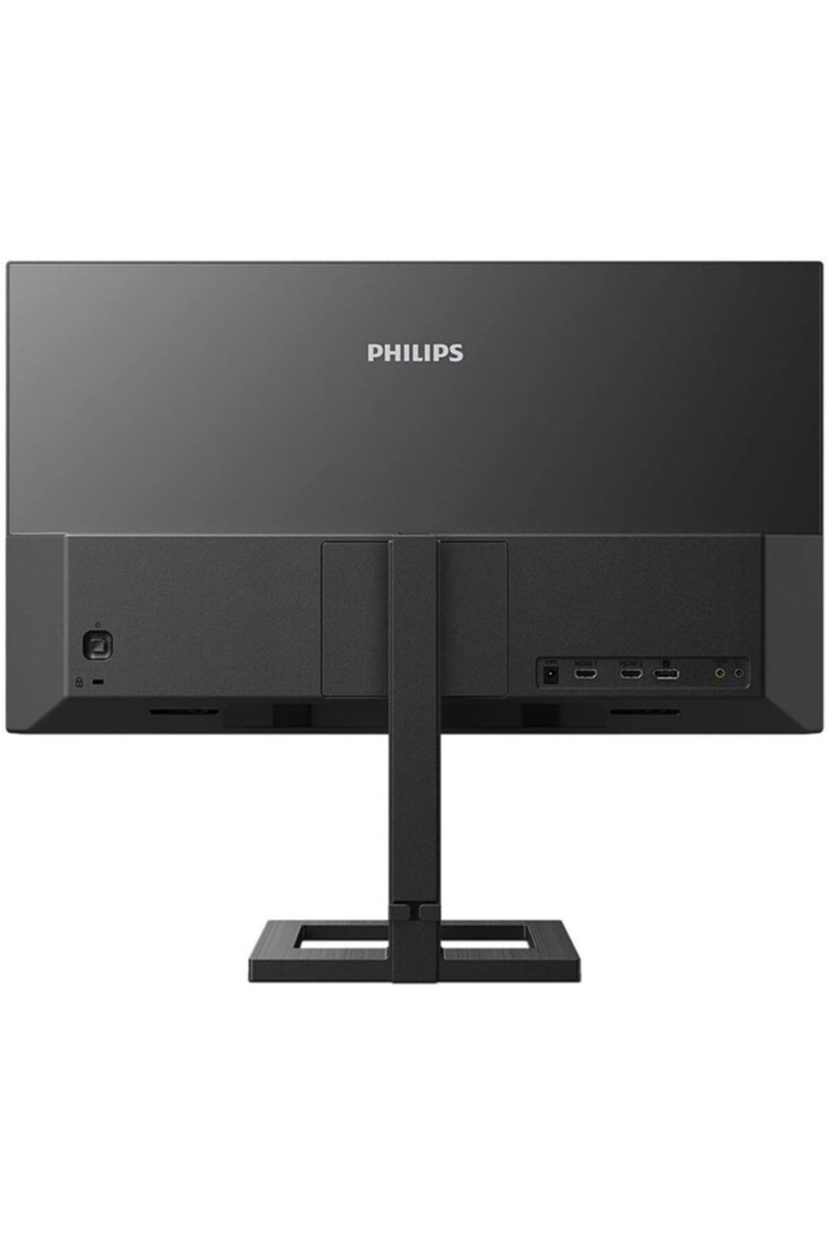 27" 275e2fae/00 4ms Qhd Mm 2xhdmi Dp Ips - 3