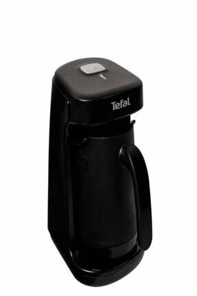 tefal kopuklum turk kahvesi makinesi siyah fiyati yorumlari trendyol