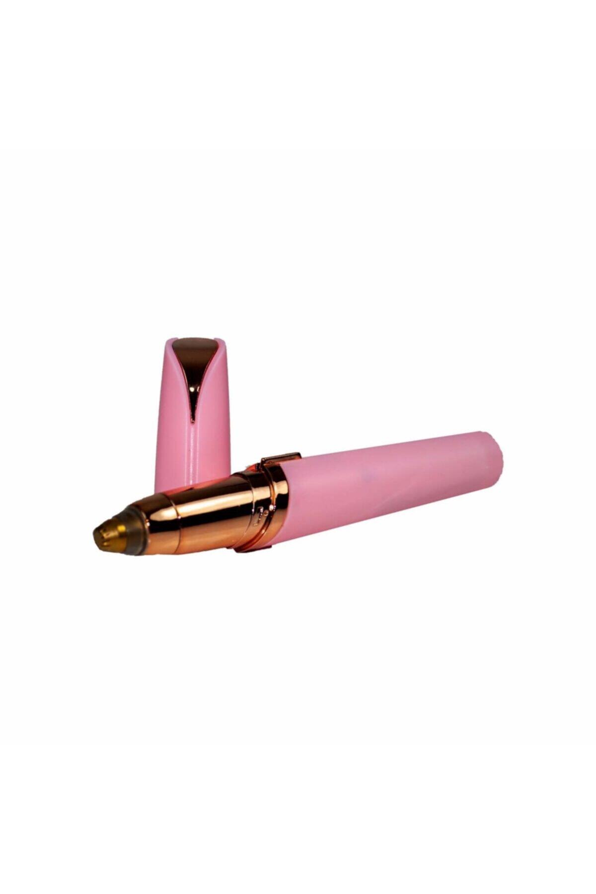  دستگاه رفع خشک زائد — PRA-3554892-8122  — تصویر 2 از 3