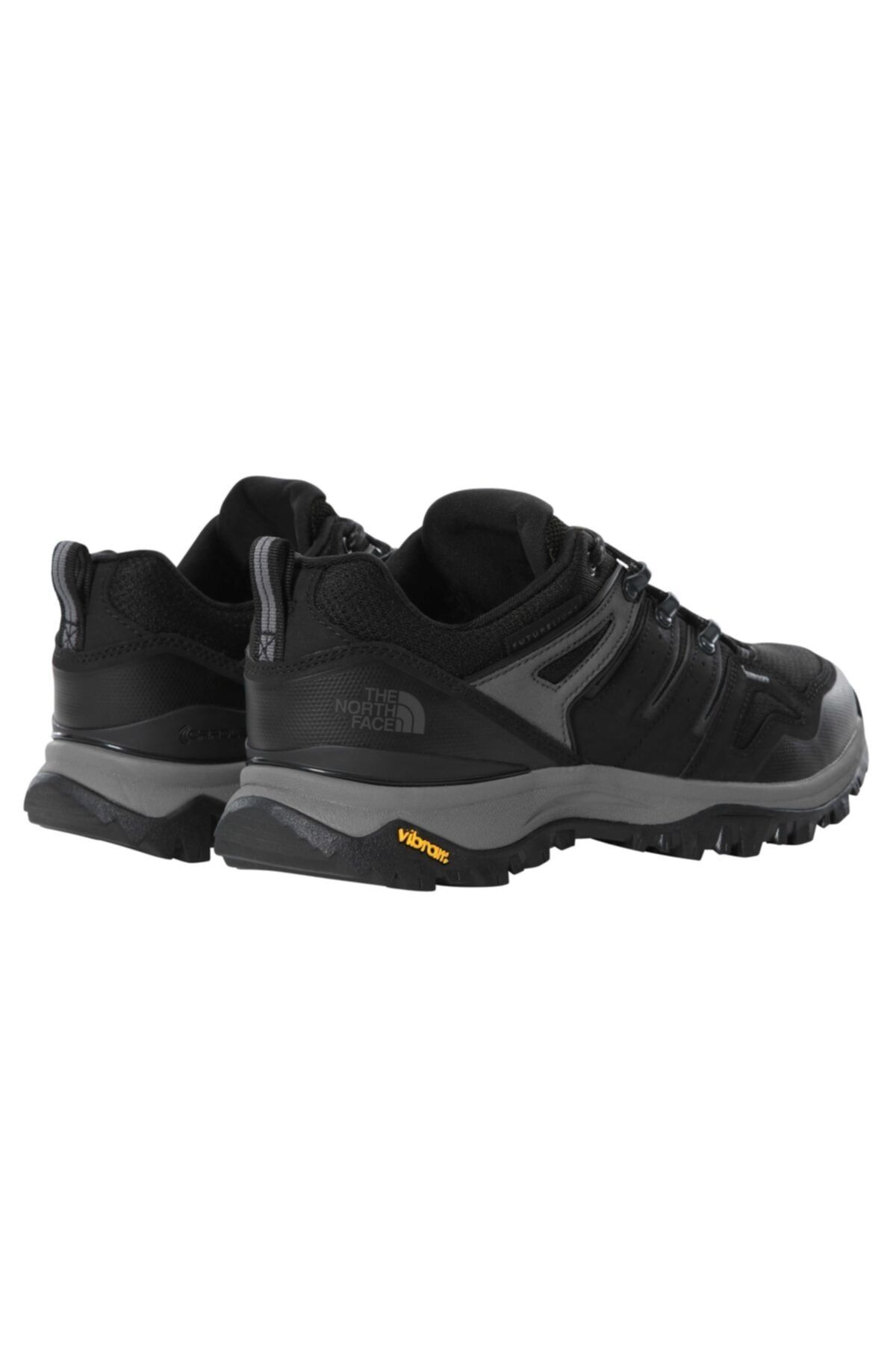 North face trainers mens hedgehog on sale