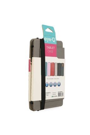 iballz ipad tablet tutucu koruyucu