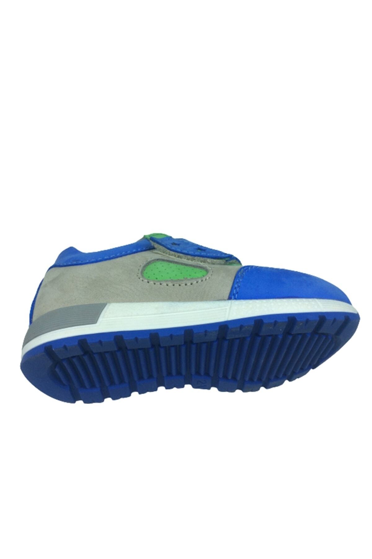 product side