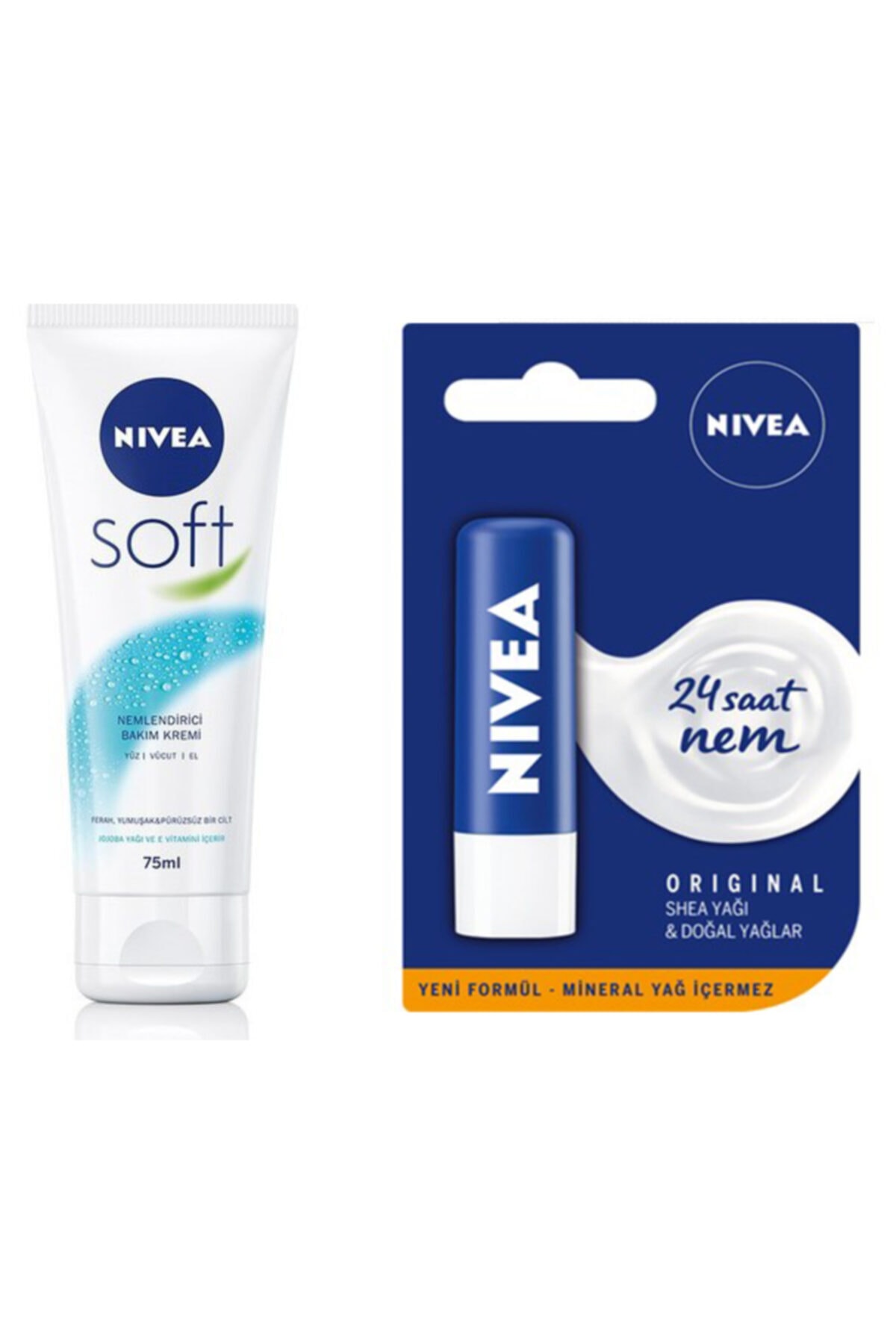 کرم صورت نیوا 4005900832542x کرم صورت نیوا 4005900832542x