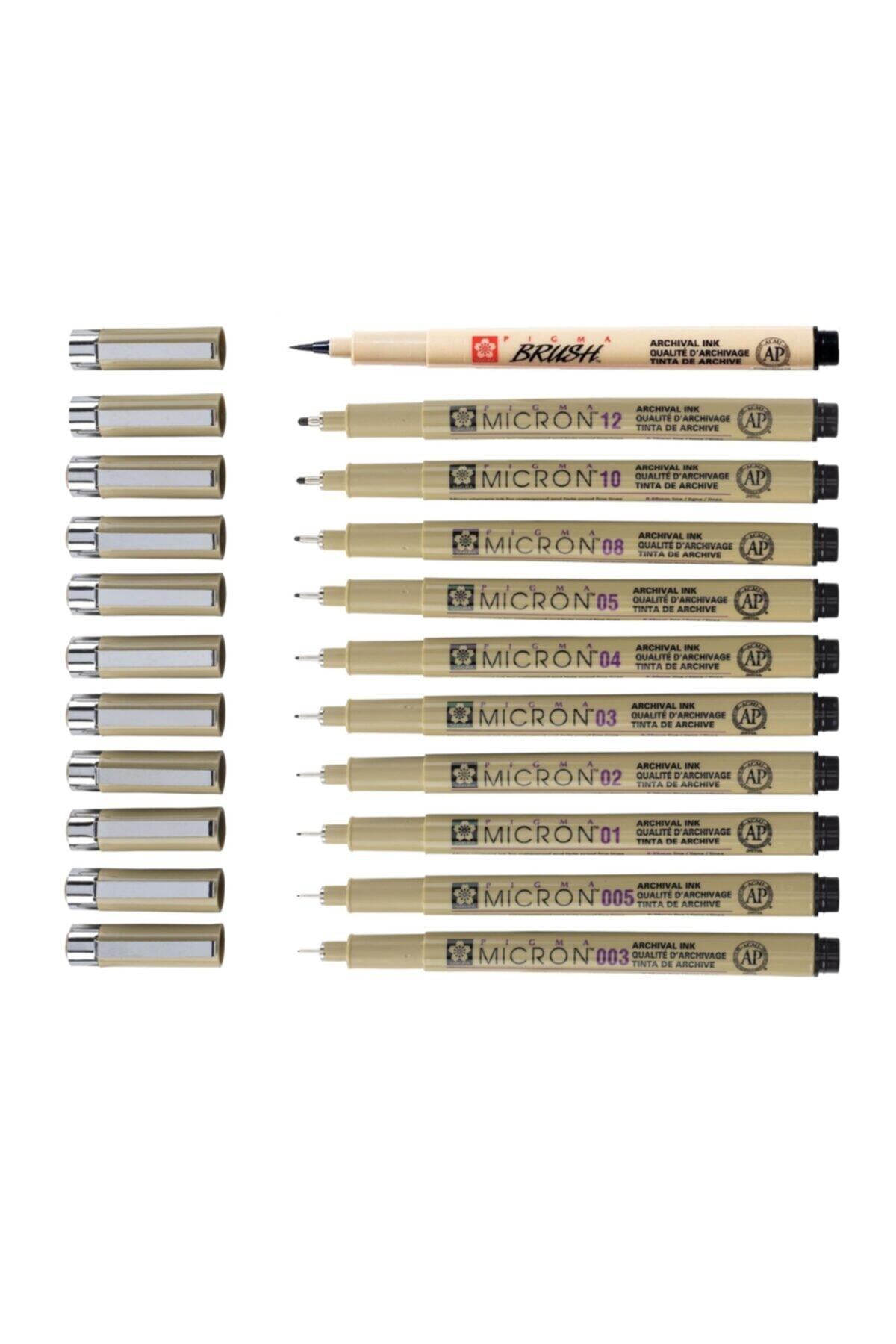 🎨 Sakura ile Sanatınızı Geliştirin - Hızla Alışverişe Başlayın!