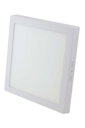 hero 54 watt 60x60 led panel siva ustu beyaz fiyati yorumlari trendyol