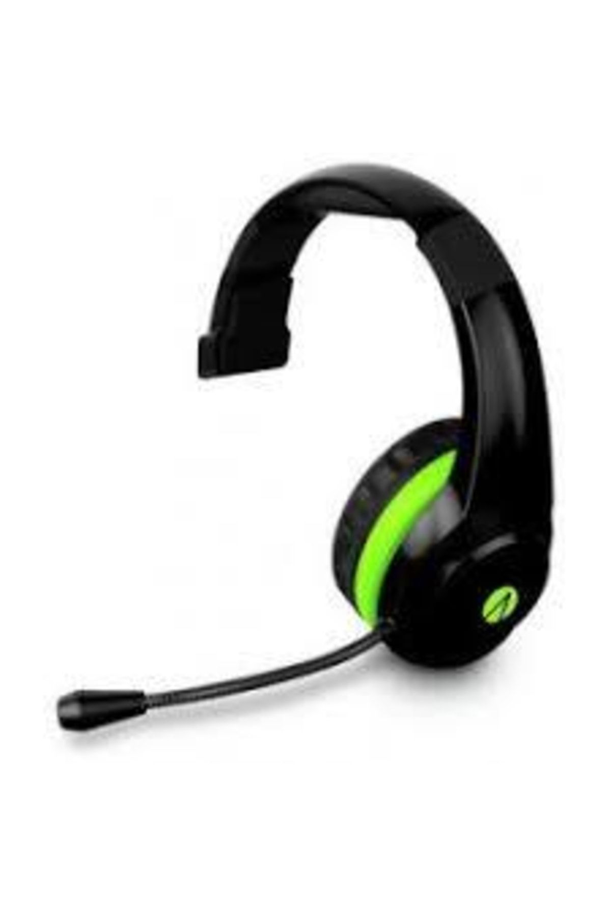 Stealth sx sales 02 headset