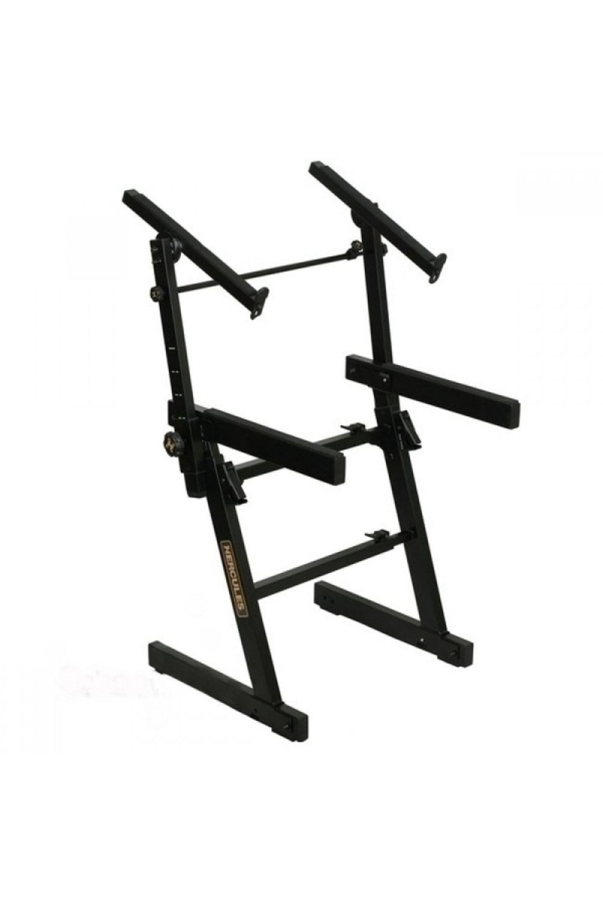 Hercules hotsell keyboard stand