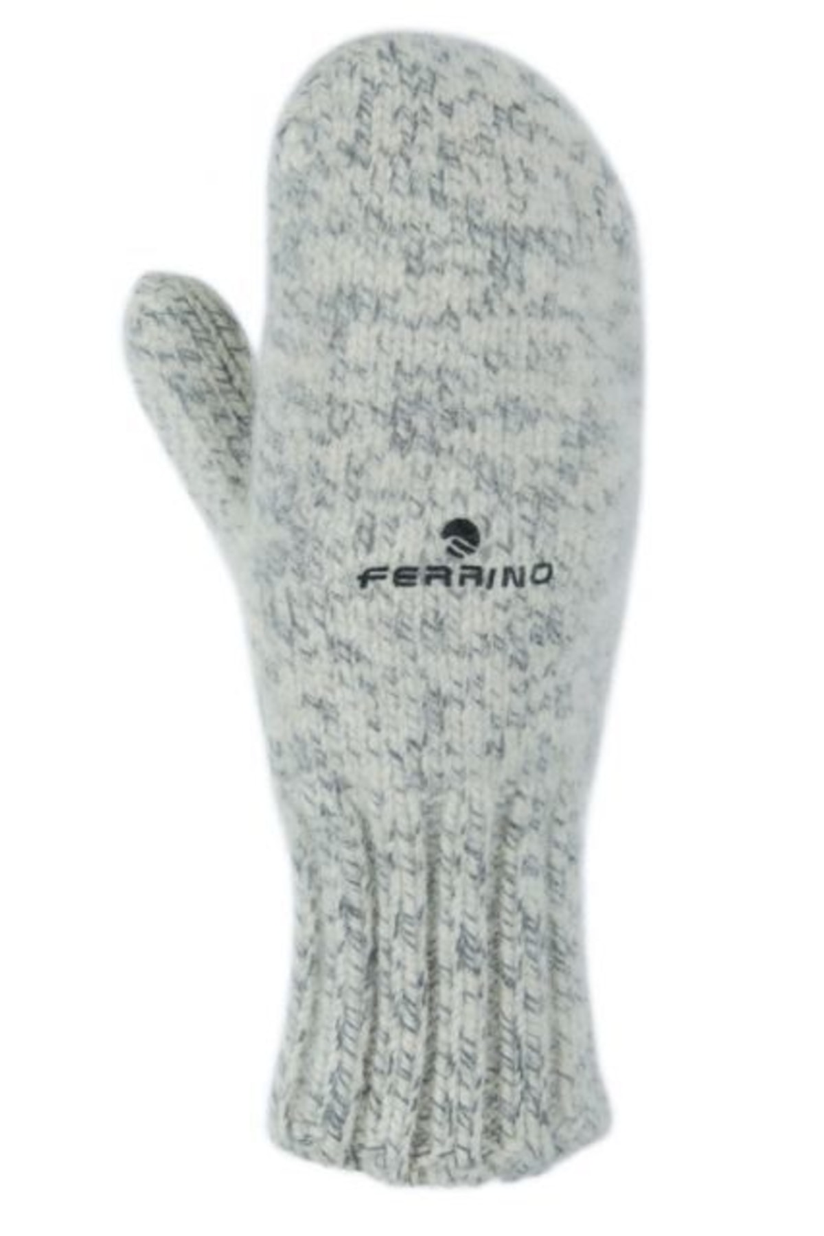 Ferrino Gri   Eldiven