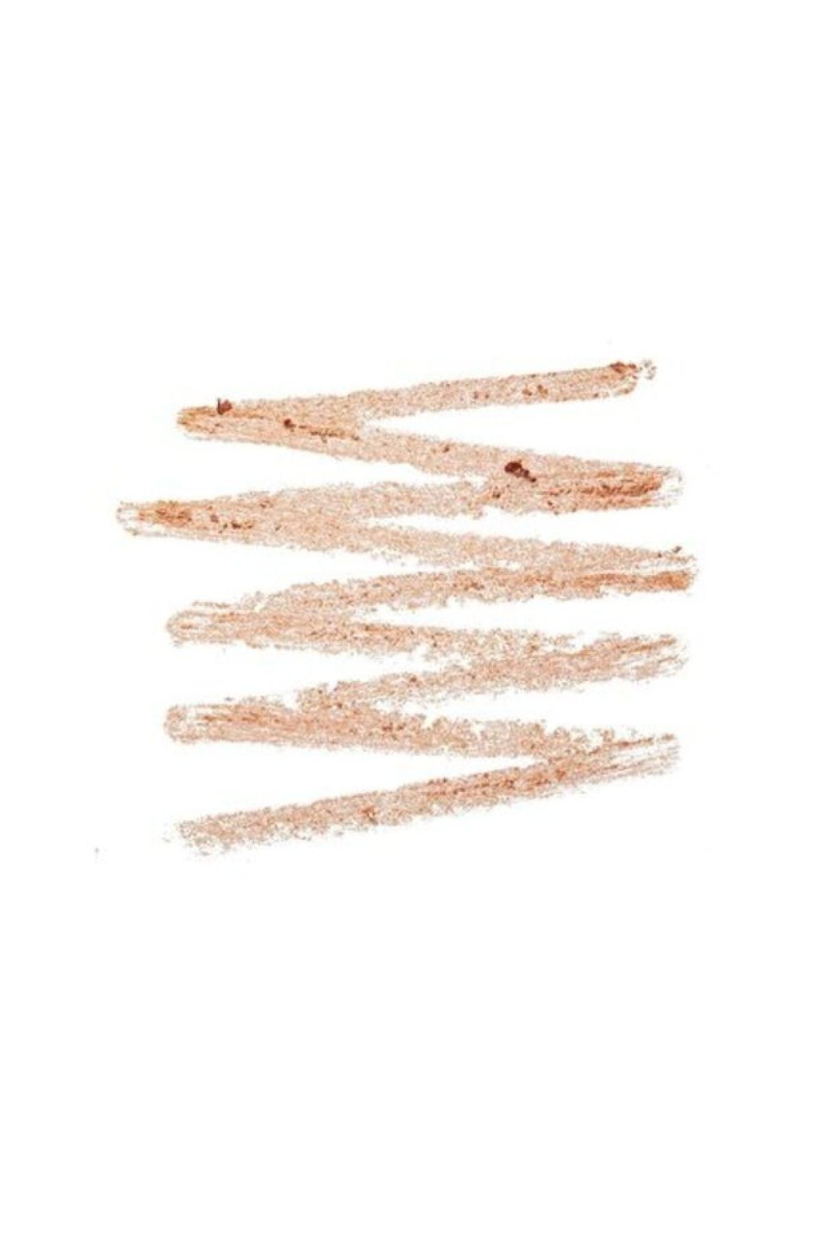 Flormar-Creamy Stick Eyeshadow |   002 2