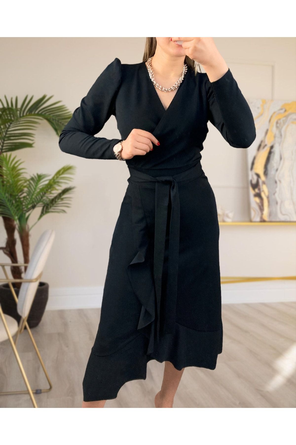 Samsoe clearance limon dress