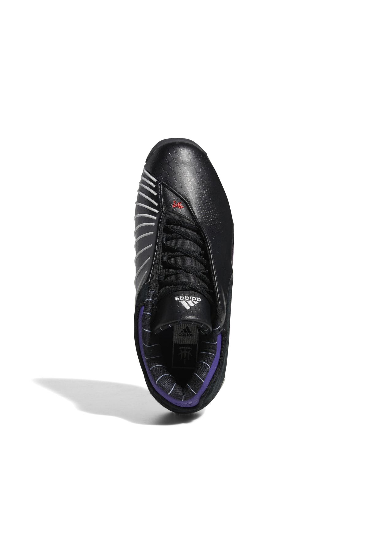 Adidas ef2399 discount