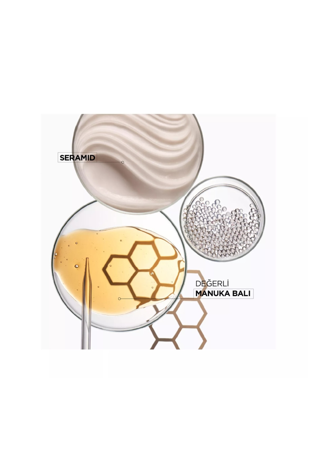 Curl Manifesto Masque Beurre Haute Nutrition For Curly And Uncontrollable Hair Mask 200 Ml — luxurykerastasemasks1y1k70 — تصویر 6 از 8